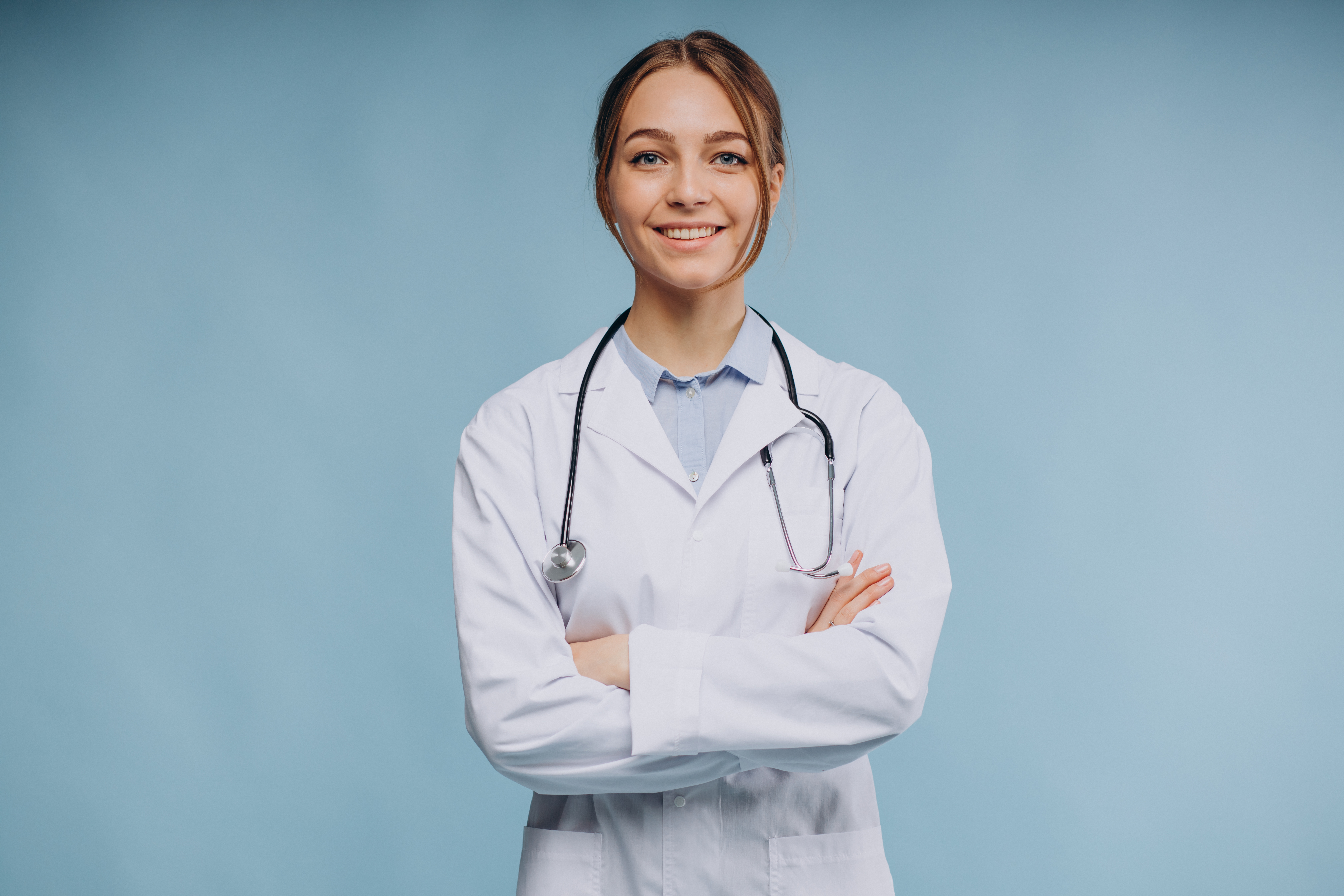 Doctors